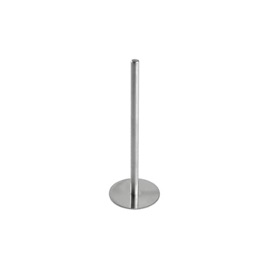 Fat Daddio's® ProSeries 4.5" Stainless Steel Heating Rod